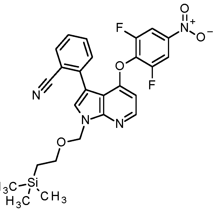 Figure imgf000238_0002