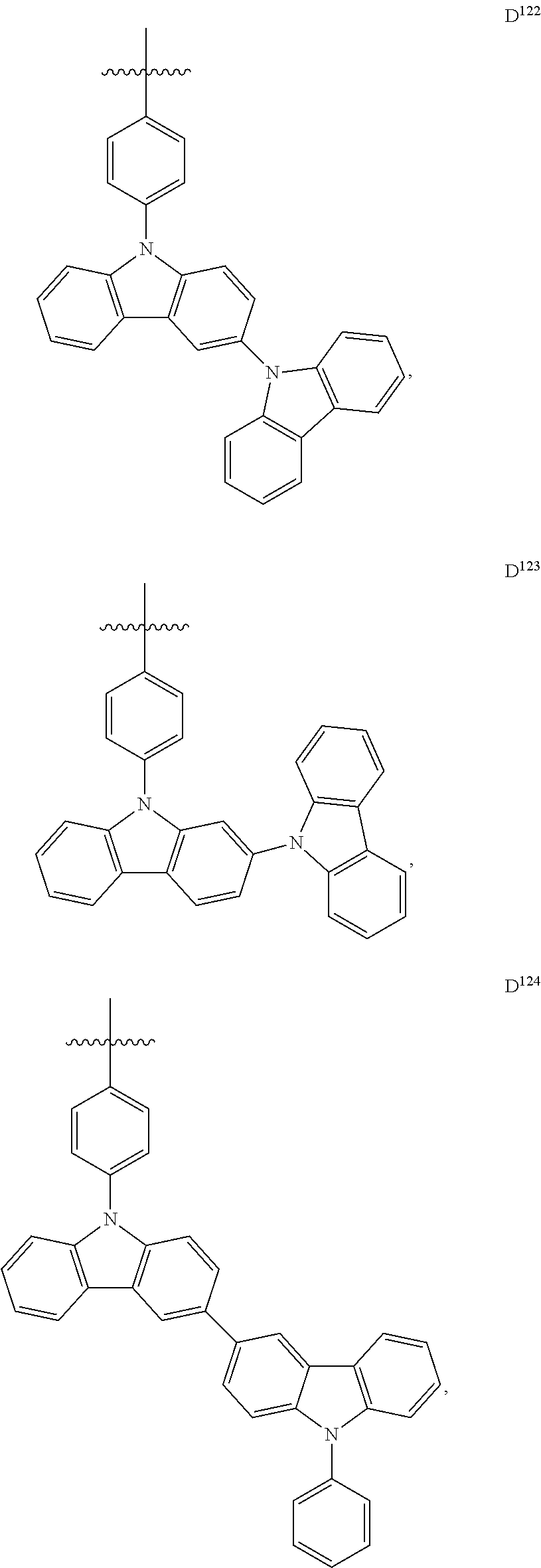 Figure US08927749-20150106-C00261