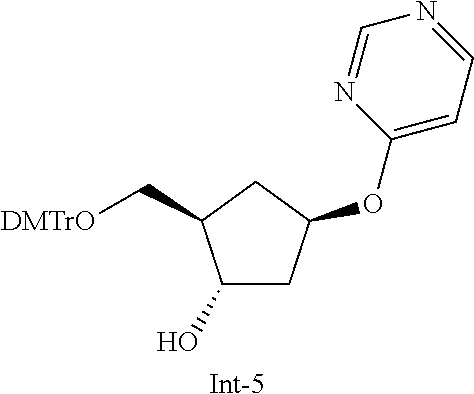 Figure US20210171565A1-20210610-C00171
