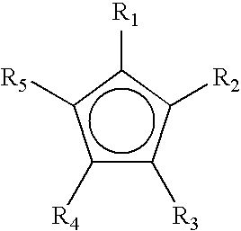 Figure US08206784-20120626-C00014