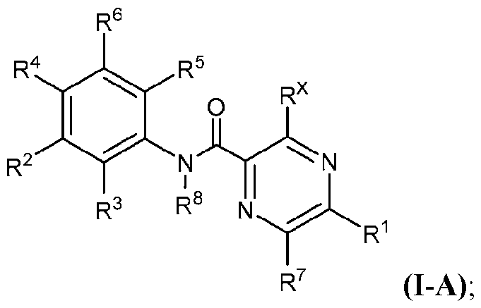 Figure imgf000044_0002