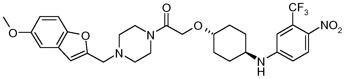 Figure imgf000233_0001