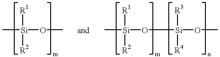 Figure US06450642-20020917-C00001