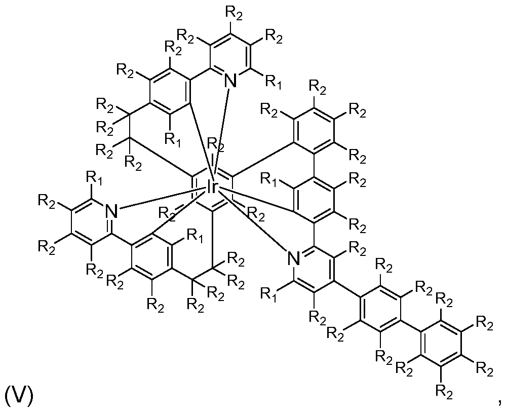 Figure imgf000079_0001