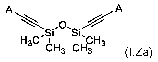 Figure 112020080821285-pct00011