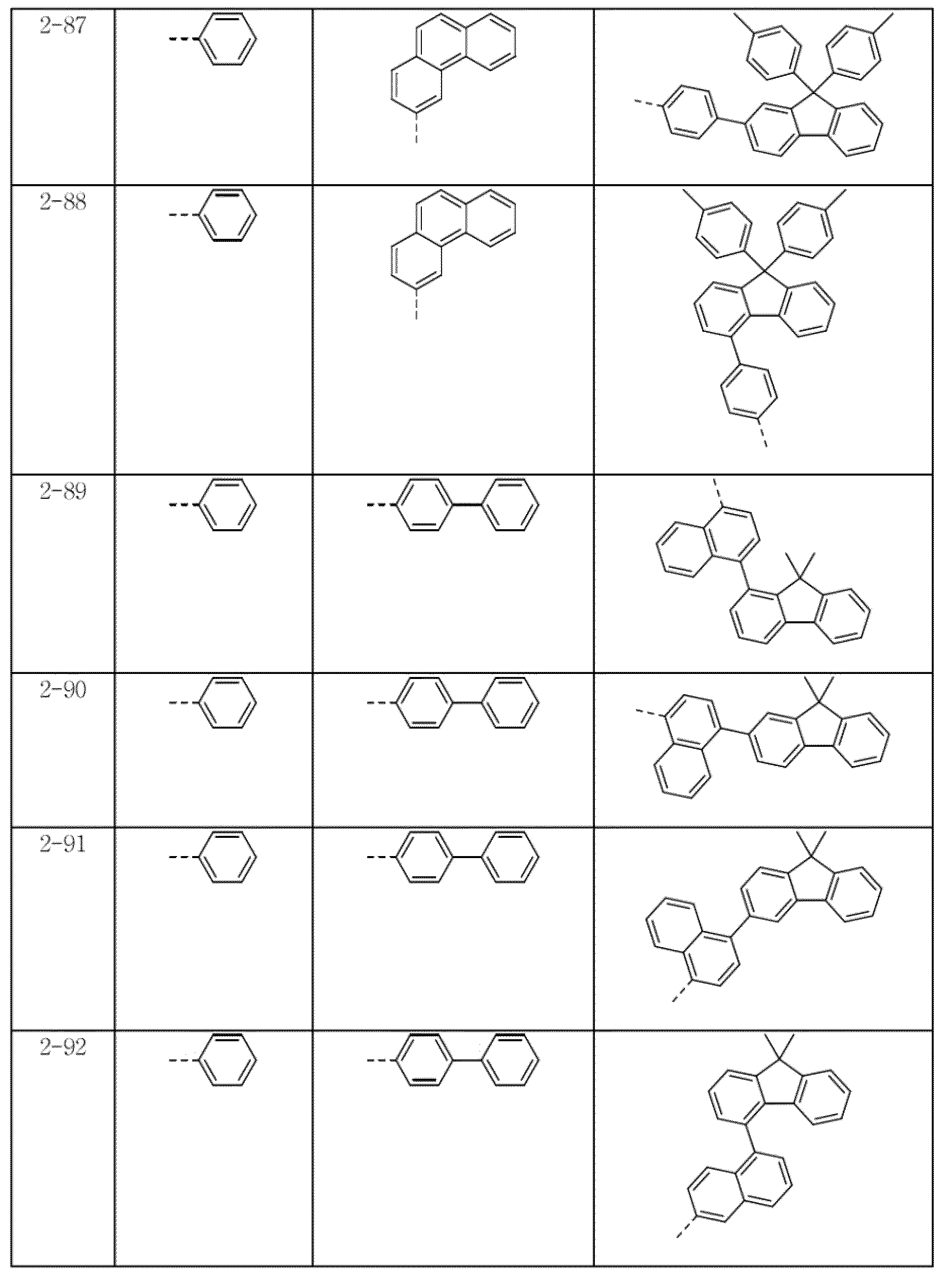 Figure 112015037661351-pat00389