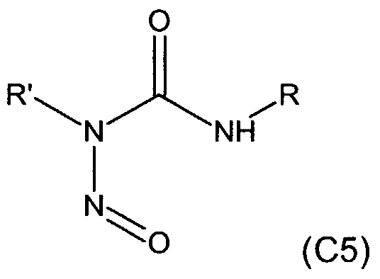 Figure imgf000046_0001