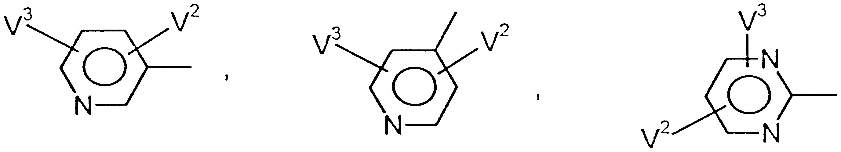 Figure 112000019338479-pct00079