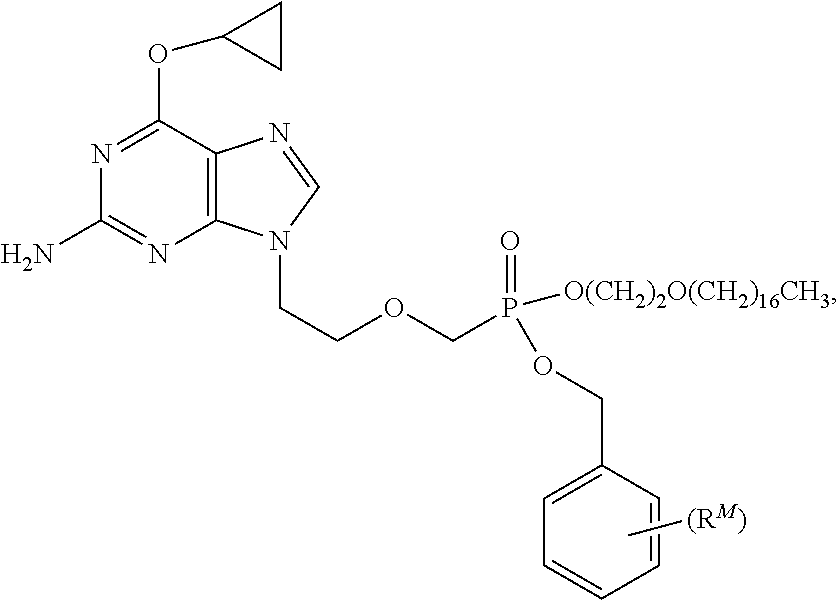 Figure US20220072004A1-20220310-C00182
