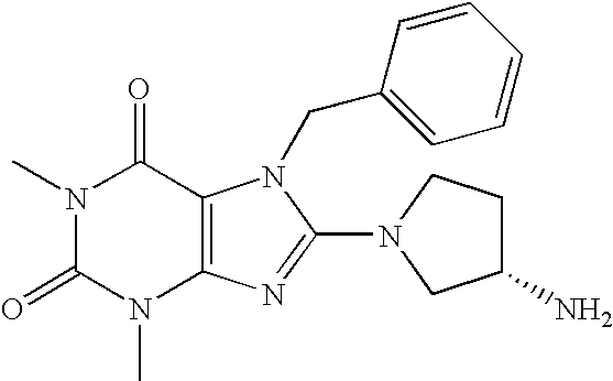 Figure US20070197552A1-20070823-C00017