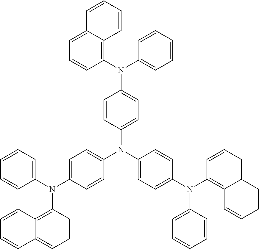 Figure US10135007-20181120-C00084