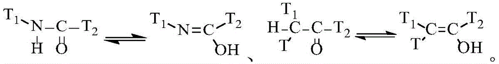 Figure BDA0002402719840000266