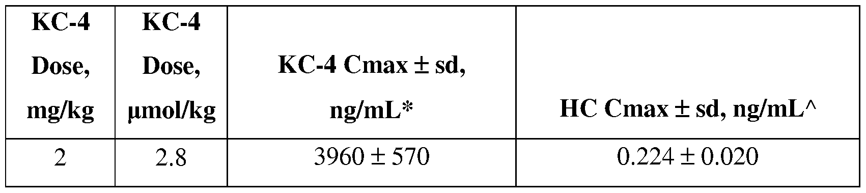 Figure imgf000335_0002