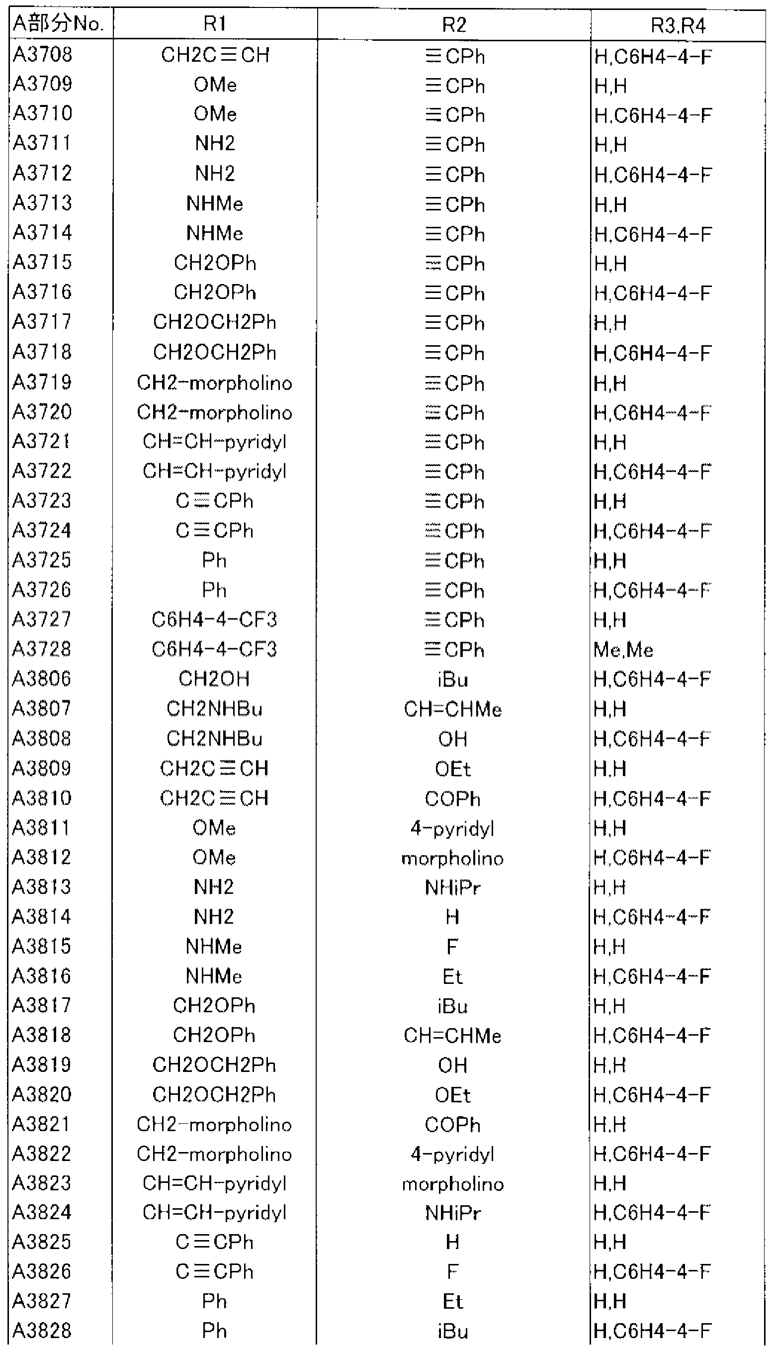 Figure imgf000081_0001