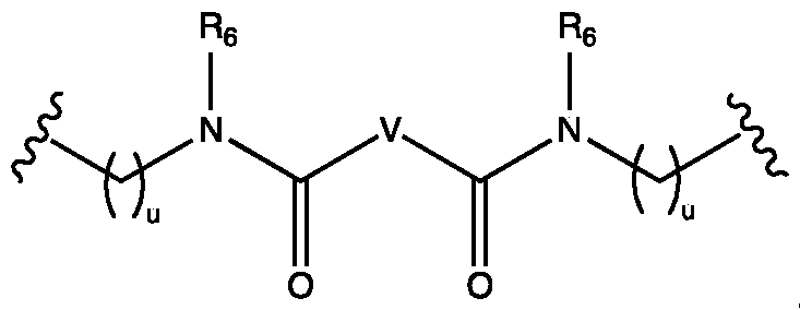 Figure imgf000065_0001