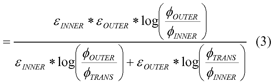 Figure imgf000012_0003