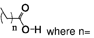 Figure imgf000004_0001