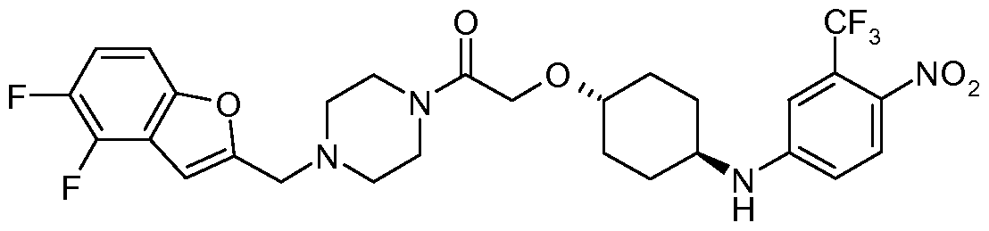 Figure imgf000232_0002
