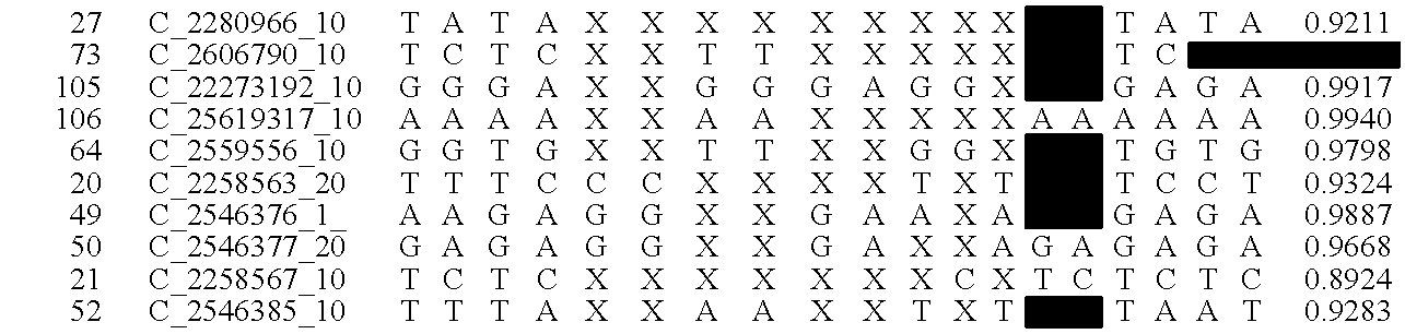 Figure US08515679-20130820-C00002