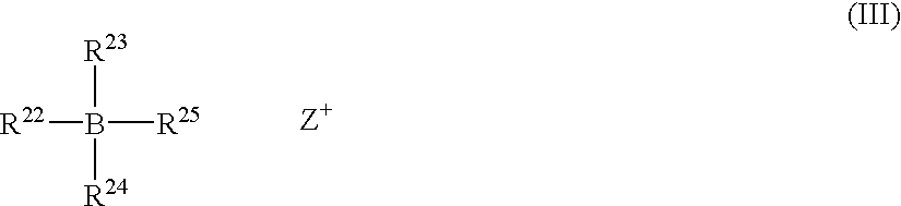 Figure US20030091933A1-20030515-C00113