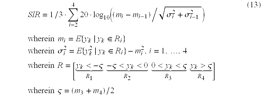 Figure US20040170231A1-20040902-M00009
