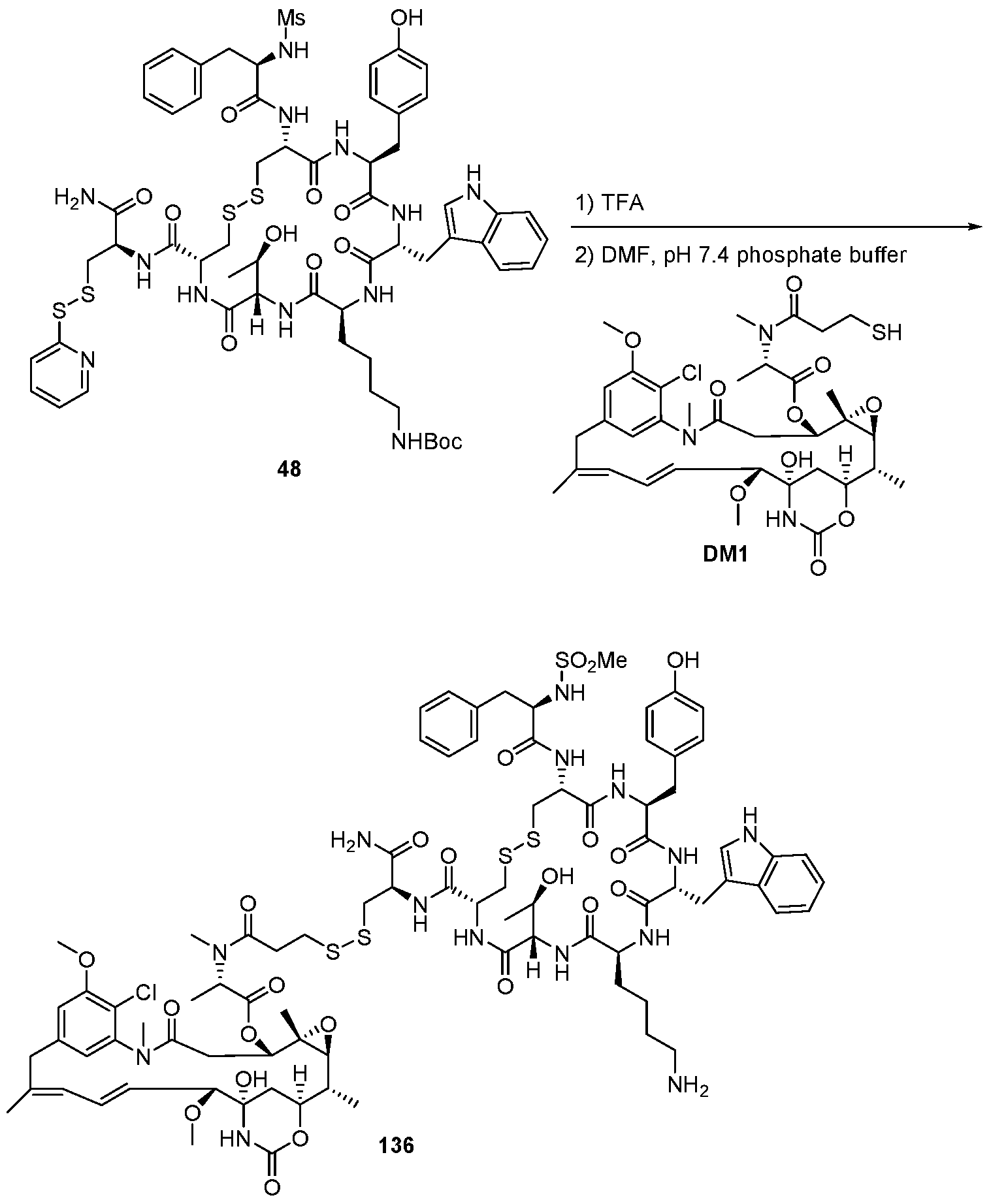 Figure imgf000148_0001