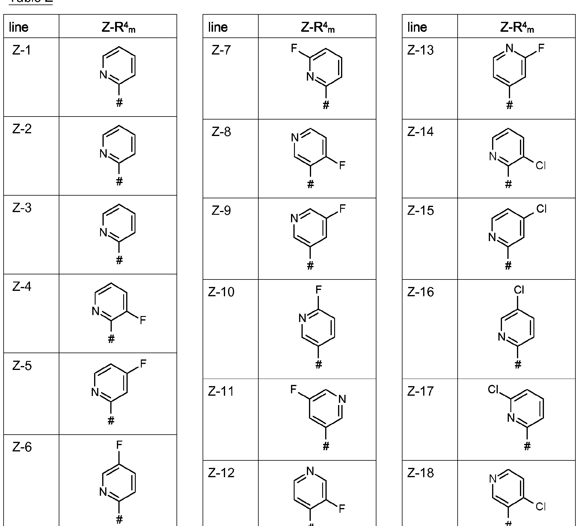 Figure imgf000034_0001