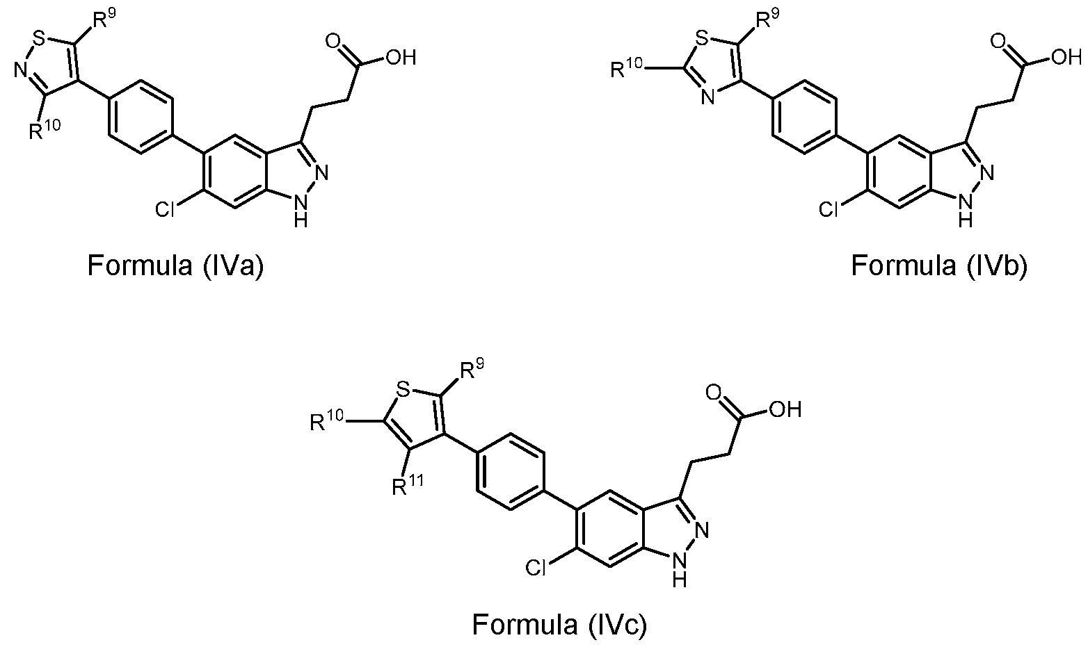 Figure imgf000101_0001