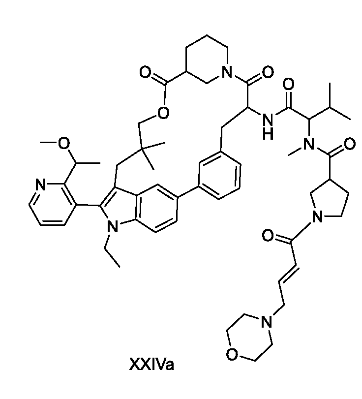 Figure imgf000056_0002