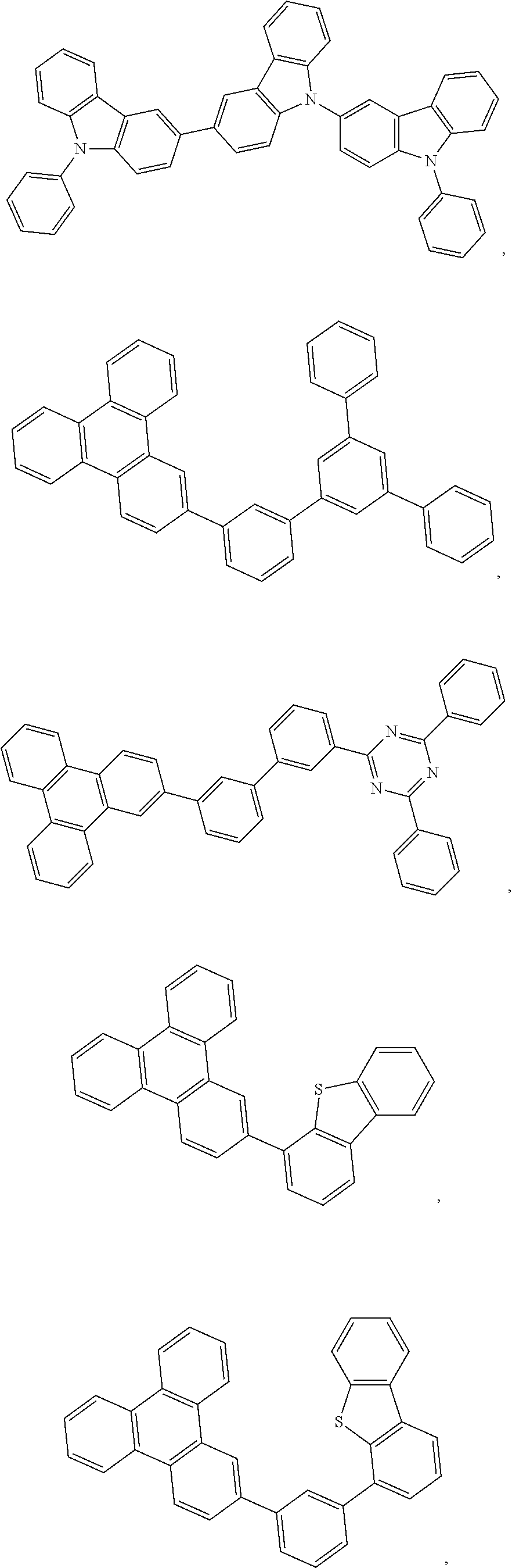 Figure US12275747-20250415-C00190