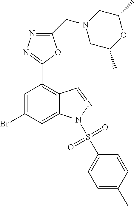 Figure US08524751-20130903-C00102
