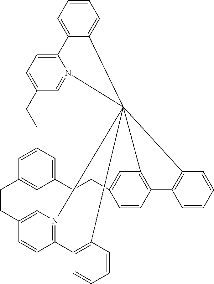 Figure US20160190485A1-20160630-C00171