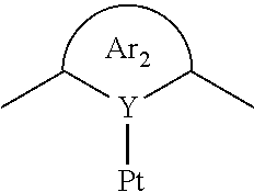 Figure US20140249310A1-20140904-C00013