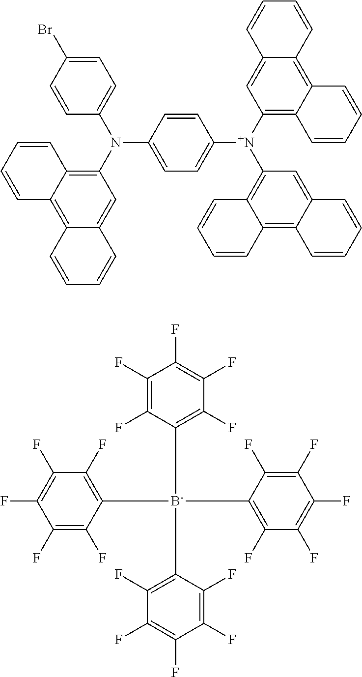 Figure US08716484-20140506-C00038
