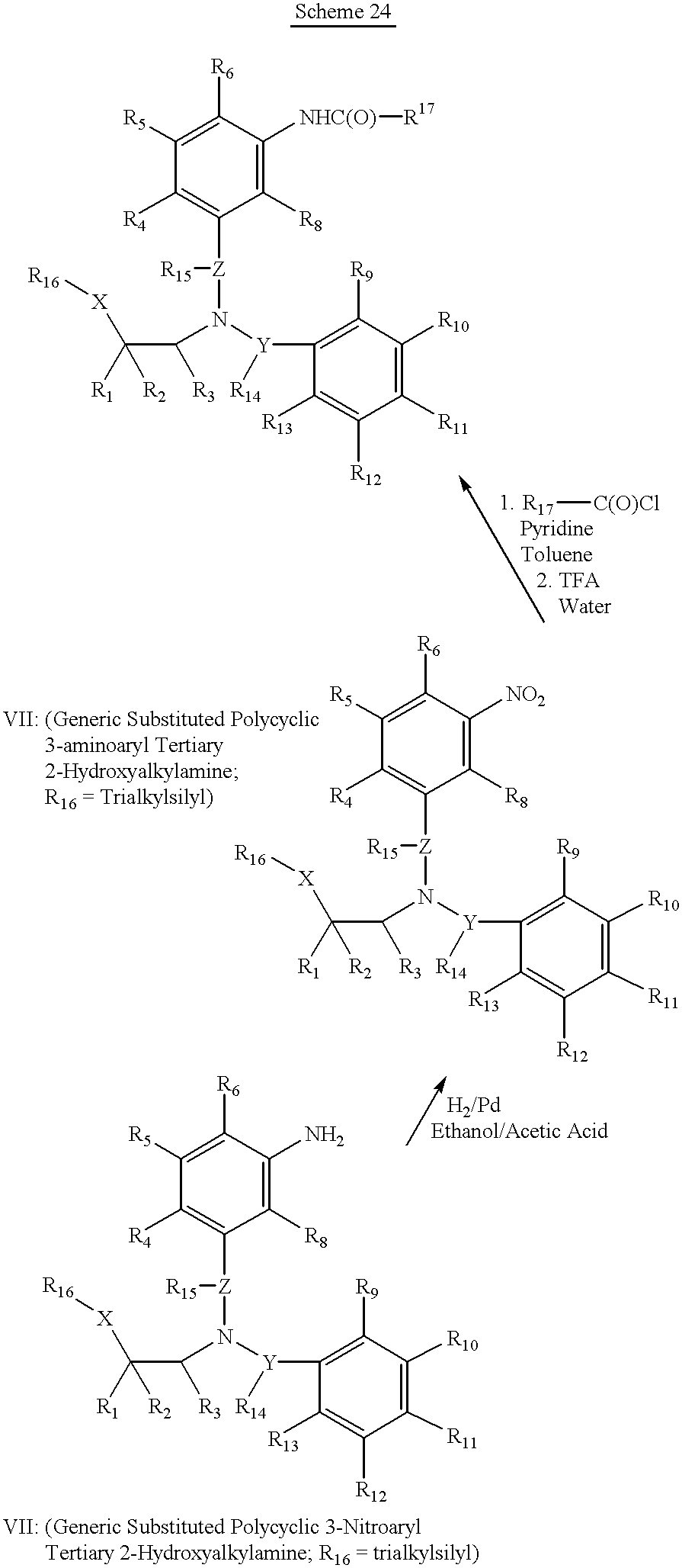Figure US06451823-20020917-C00054