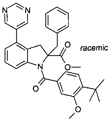 Figure imgf000039_0001