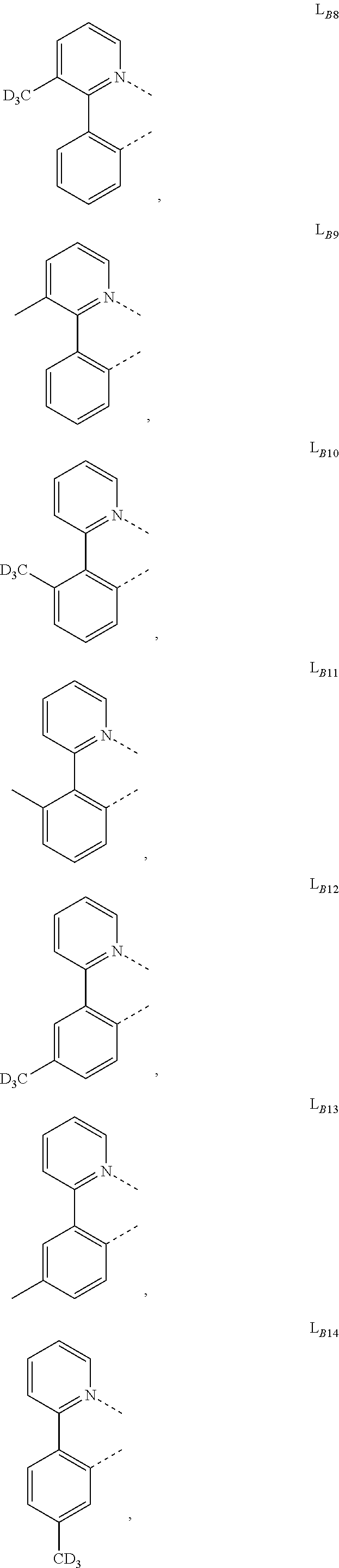 Figure US12281128-20250422-C00217
