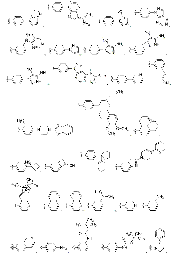 Figure FDA00003171733300101