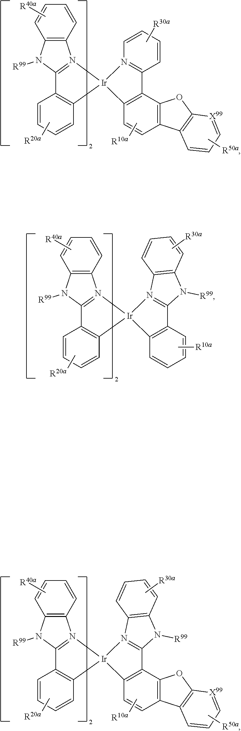 Figure US20240206208A1-20240620-C00366