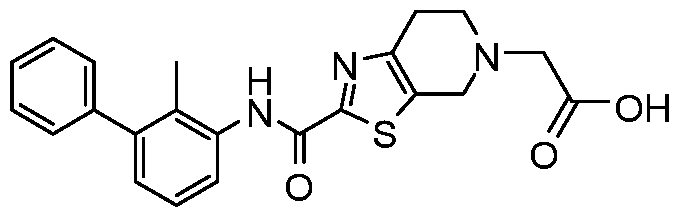 Figure imgf000091_0003