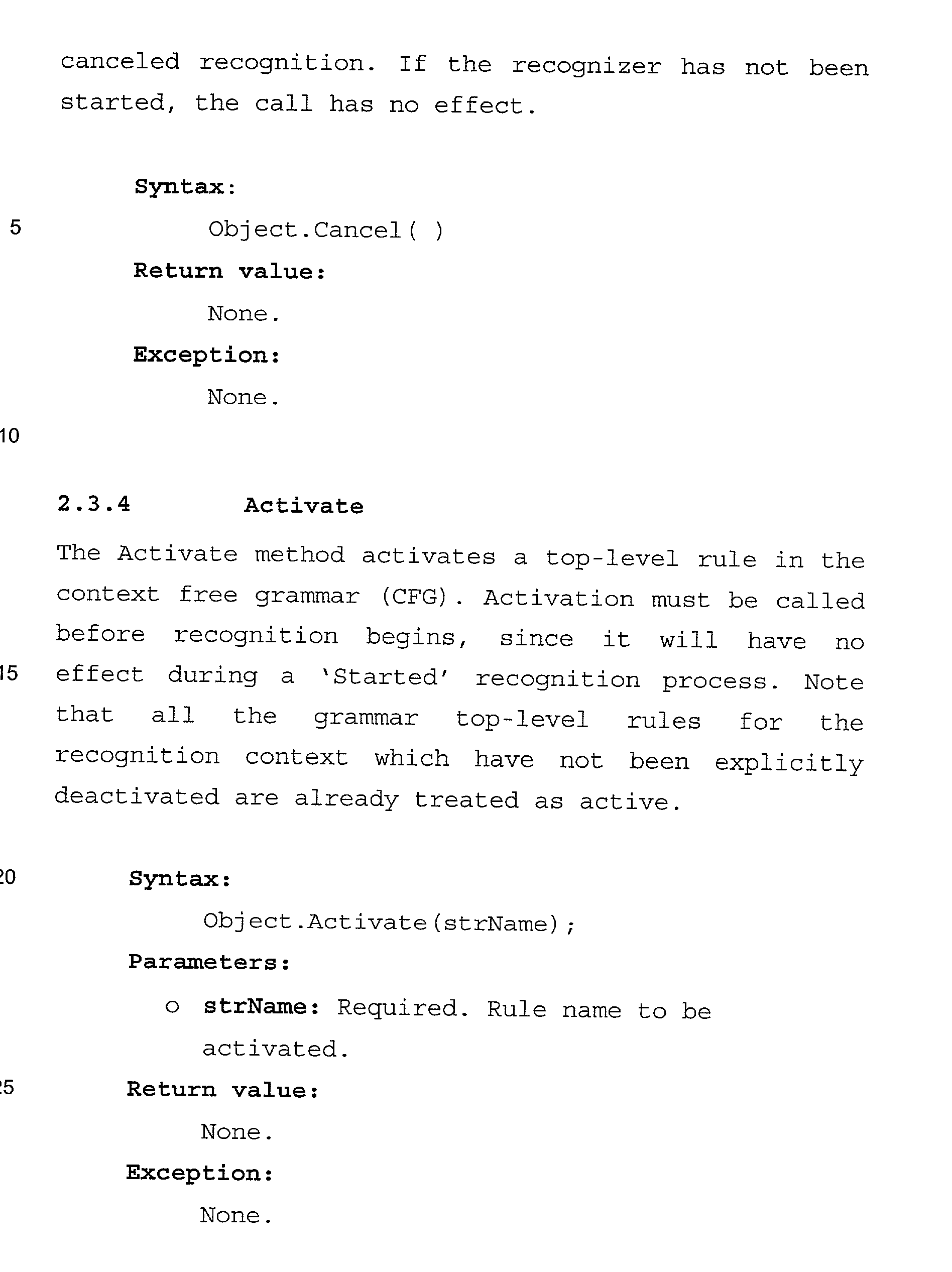 Figure US20030130854A1-20030710-P00013