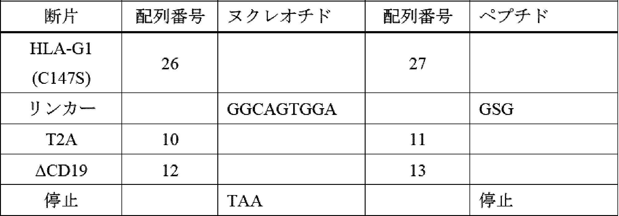 Figure 2025505546000013