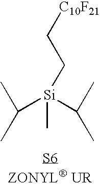 Figure US20060111454A1-20060525-C00020