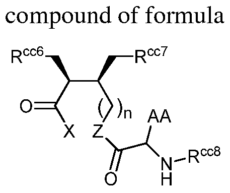 Figure imgf000168_0001