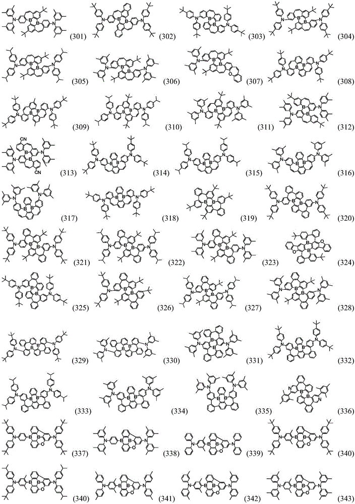 Figure FDA0001929929450000171