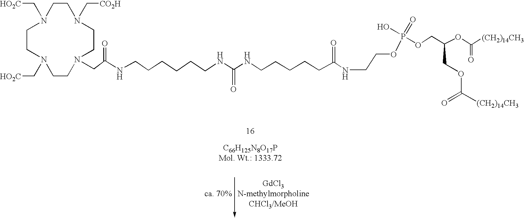 Figure US07504088-20090317-C00038