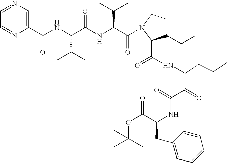 Figure US20050090450A1-20050428-C00044