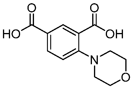 Figure imgf000056_0001