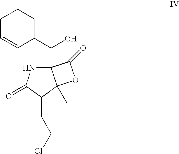 Figure US08222289-20120717-C00010