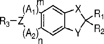 Figure AU2018275020A1_D0034